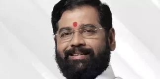 शिंदे यांनी मुख्यमंत्री पदाचा राजिनामा देताच बहिणीला आली भोवळ, पैसे बंद झाल्याने लाडक्या बहिणीवर आली अश्रू ढाळण्याची वेळ!