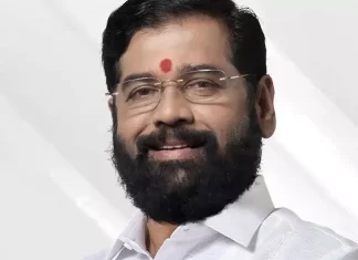 शिंदे यांनी मुख्यमंत्री पदाचा राजिनामा देताच बहिणीला आली भोवळ, पैसे बंद झाल्याने लाडक्या बहिणीवर आली अश्रू ढाळण्याची वेळ!