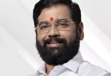 मुख्यमंत्री – माझी लाडकी बहीण’ योजनेसाठी अडवणूक, दिरंगाई, पैशांची मागणी केल्यास कठोर कारवाई मुख्यमंत्री एकनाथ शिंदे यांच्या सूचना