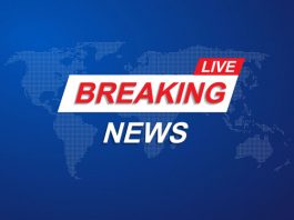 गो से हायस्कूल पाचोरा येथील शिक्षकांची शाळा बाह्य विद्यार्थ्यांची सर्वेक्षण व कुटुंबीयांची सर्वसाधारण माहिती घेण्यात येत आहे