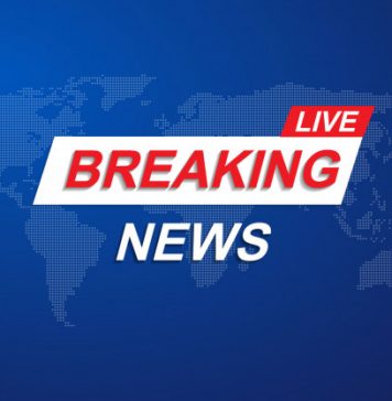 सफाई कामगार व कुटूंबियांसाठी कर्ज योजना 30 जुलैपर्यंत ऑनलाईन अर्ज सादर करण्याचे आवाहन