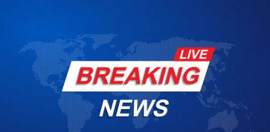 पाचोरा शहरात अर्धवट सुरू असलेले भुयारी गटारीच्या कामामुळे शहरातील रस्त्यांची झालेली दुरावस्था…!