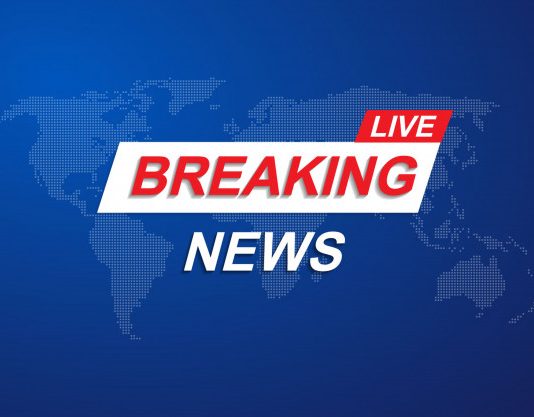 पाचोरा येथे पुस्तक भिशी चे उद्घाटन पाचोरा ….