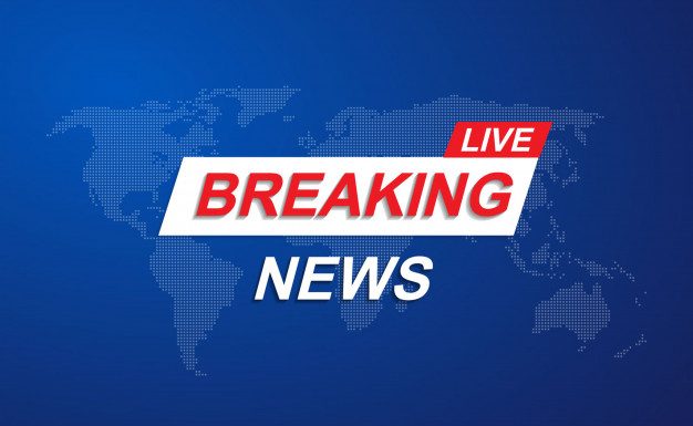 दूध उत्पादकांच्या मागण्यांसाठी ‘लेटर टू डेअरी मिनिस्टर’ आंदोलन दूध उत्पादक शेतकरी संघर्ष समितीचा निर्णय