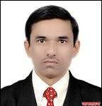 प्रकाश तेली यांचे काव्य संग्रह समाजासाठी दिशादर्शक – आर. एस. काँकरा