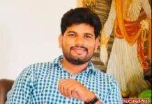 खरा इतिहास अभ्यासण्याची गरज : शिव व्याख्याते प्रदीप देसले