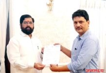 अतिवृष्टीग्रस्त शेतकऱ्यांना देखील प्रोत्साहनपर अनुदान योजनेचा लाभ देणार