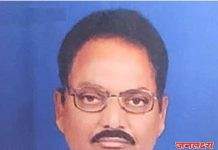 पाचोरा- भडगाव ग्राहक सेवा संघाच्या सरचिटणीसपदी आनंद नवगिरे यांची निवड