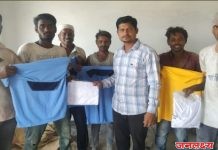 पाचोरा -भडगांव मतदार संघाच्या शिवसेना नेत्या सौ. वैशालीताई सुर्यवंशी यांची समाजाविषयी असलेली सर्वधर्म समभाव ही बांधिलकी व सामाजीक कामे घराघरापर्यंत पोहचवणार