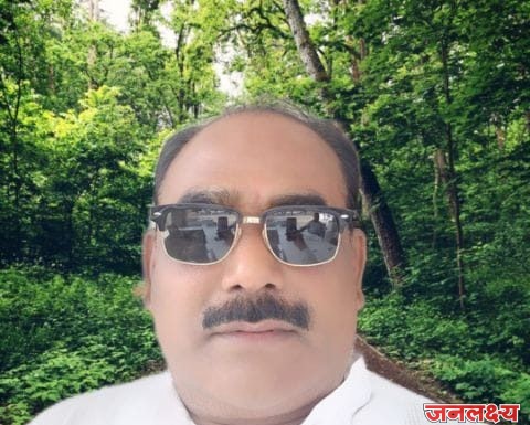 “शिक्षण व शिक्षितांबाबतची शासनाची अनास्था ठरतेय समाज हिताला बाधक”