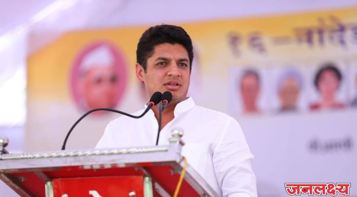 नंदूरबार, जळगांव, धुळे व अहमदनगर या जिल्ह्यांत कुपोषित बालकांचा वाढता दर आ.तांबे