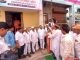 मा.सौ वैशाली सुर्यवंशी यांच्या उपस्थितीत उद्घाटन सोहळा संपन्न