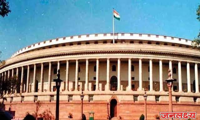 लोकसभेच्या निवडणुकीची तुतारी वाजली,संभाव्य मतदान तारीख १६ एप्रिल २०२४ जाहीर