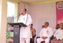 पाचोरा महाविद्यालयात दोन दिवशीय वार्षिक सांस्कृतिक कार्यक्रम संपन्न