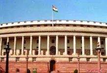 लोकसभा निवडणुकीच्या प्रचारासाठी लागणाऱ्या परवानगी आणि त्याला लागणाऱ्या कागदपत्राची यादी जाहीर