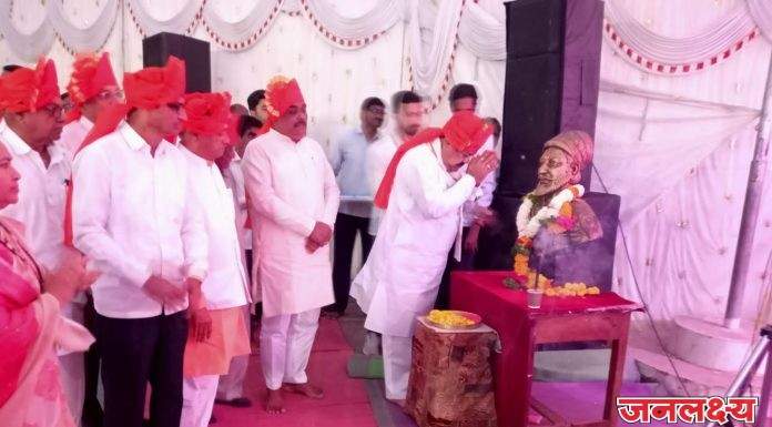 श्री.गो. से हायस्कूलच्या विद्यार्थ्यांच्या महानाट्याने रसिकांची मने जिंकली!!!!