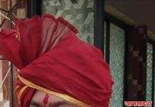 लोकांच्या प्रश्नांवर काम करताना समाजाचे मन समजून घेउन काम केले पाहिजे : प्रतापराव ढाकणे