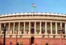 महाराष्ट्रातील लोकसभा निवडणुकीतील महाविकास आघाडीचे ४८ मतदारसंघातील संभाव्य उमेदवार ?