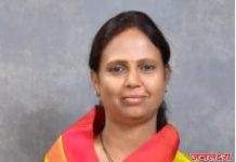 आमदार तनपुरेनी विधानसभेत काढले जलजिवन मिशनचे वाभाडे!तर आमदार राजळेंची नवीन पोलिस स्टेशनची मागणी