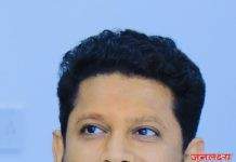 सुजय विखे पाटील यांच्या विरोधात दंड थोपटणाऱ्यांना दोन महिन्यांत देणार धोबीपछाड ?