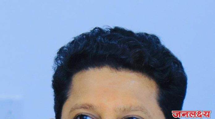 सुजय विखे पाटील यांच्या विरोधात दंड थोपटणाऱ्यांना दोन महिन्यांत देणार धोबीपछाड ?