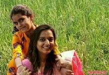 सावर ग…! स्वतःला आणि… भारतीय संस्कृतीला…!!