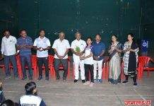 मुंबई येथे पश्चिम विभागीय खेलो इंडिया 14 वर्षा आतील मुलींच्या खो-खो लीग स्पर्धेत जळगावच्या हेतल पाटील ची महाराष्ट्र संघात निवड