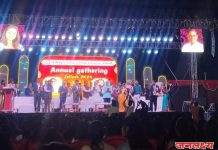 डॉ मयुरी आंधळे लिखित ‘कनकालेश्वर एक रहस्य’ चे प्रकाशन…!