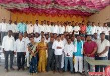 लोकसभेला ओबीसी उमेदवार देउन विधानसभा आपणच लढणार: प्रा.चव्हाण सर