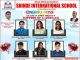 शिंदे इंटरनॅशनल स्कूल CBSE पाचोरा 10th Board शंभर टक्के निकालाची परंपरा कायम