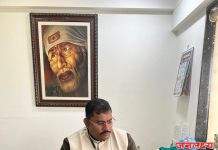 पत्रकार अनिल महाजन यांच्या लेखणीची व आर्टिकलची ऑर्लँडो, (राष्ट्र फ्लोरिडा, देश युनायटेड स्टेट्स ऑफ अमेरिका) देशातील मराठी मंडळ यांच्याकडून दखल अमेरिकेच्या मराठी मंडळचे मराठी मध्ये होणारे उपक्रम साठी लेखन करण्यासाठी केली मागणी