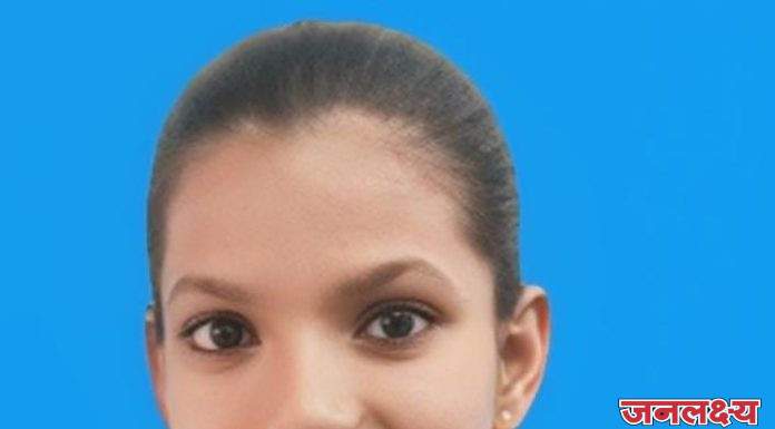 पाचोरा तालुक्यातील सामनेर विद्यालयाचा निकाल घोषित