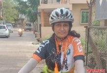 पुणे पंढरपूर सायकल वारी एक अद्भुत अनुभव