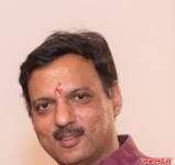 पाचोरा पीपल्स बँकेचे चेअरमन व बँकेच्या हितासाठी धडाडीचे निर्णय घेणारे चेअरमन श्री अतुल संघवी यांच्या वाढदिवसानिमित्त रक्तदान शिबिर