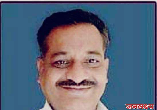 द युवा ग्रामीण पत्रकार संघाची कार्यकारिणी घोषित- जिल्हाध्यक्षपदी -दिनेश चौधरी यांची नियुक्ती