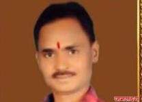 पाचोऱ्यात गोविंदाची मृत्यूशी झुंज देत अखेर ज्योत मावळी