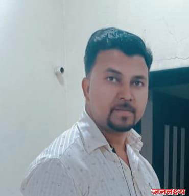 आंतरराष्ट्रीय माहिती अधिकार दिवस साजरा करण्याची महाराष्ट्राचे मुख्य सचिव व विभागीय आयुक्त यांना एका पञकान्वे ई.मेल व्दारे मागणी