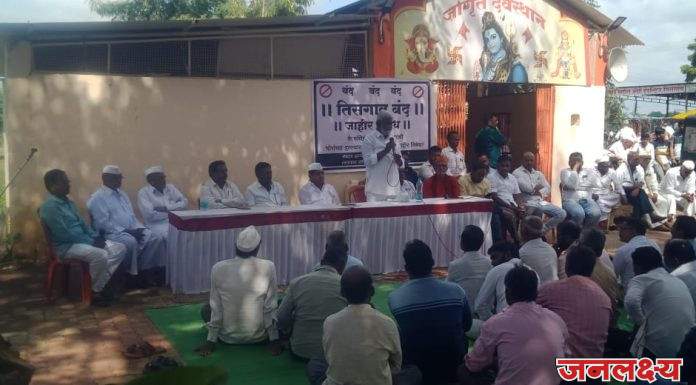 तिसगावातील कै.मच्छिंद्र ससाणे यांच्यावर चोरीच्या उद्देशाने हल्ला करणाऱ्या हल्लेखोरांच्या गणपती विसर्जनाच्या आत मुसक्या आवळूः पोलीस निरिक्षक संतोष मुटकुळे