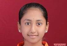 महाराष्ट्राचे किशोर व किशोरी खो-खो संघ जाहीर सिद्धी भोसले, श्री दळवी व वैष्णवी भावले कर्णधार