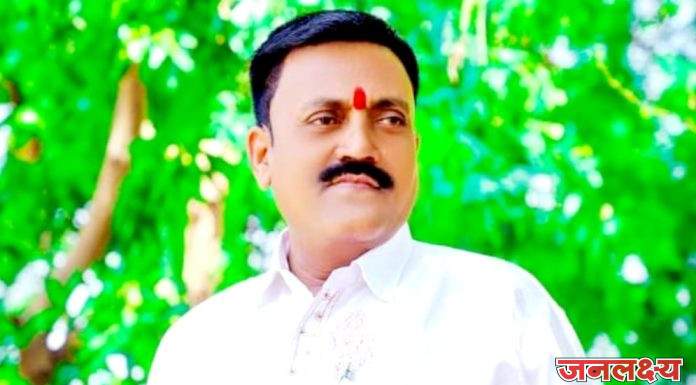 पाचोरा तहसिल कार्यालयातील अति महत्वाचे रेकॉर्ड रुम राम भरोसे हरिभाऊ पाटील