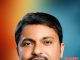 जळगाव जिल्हा काँग्रेस कमिटीच्या कार्याध्यक्षपदी अँड अविनाश भालेराव व भगतसिंग पाटील व शहर जिल्हा काँग्रेसच्या कार्याध्यक्षपदी पराग घोरपडे यांची निवड