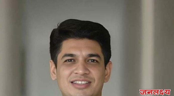 अभिजात भाषेजा दर्जा मिळाला, आता जेएनयूत मराठी भाषा केंद्र लवकर सुरु करा – आमदार सत्यजीत तांबेंनी केली मागणी