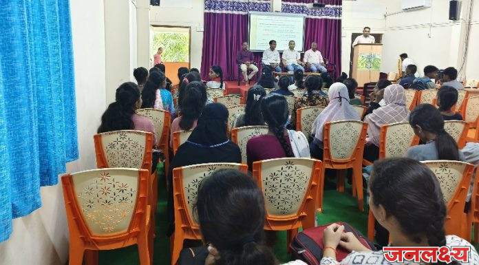 मराठी भाषा अभिजातच – डॉ. अतुल देशमुख