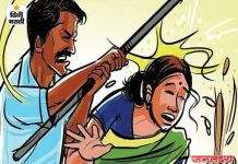 ब्राह्मणीच्या प्रियकरान त्रासदायक प्रेयसीचा सुपारी देऊन काढला काटा,मग पोलीसांनी दाखवल्या मिञासह गजाआड होण्याच्या वाटा