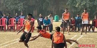 महाराष्ट्राची मुले उपांत्य, मुली उपांत्यपूर्व फेरीत दाखल