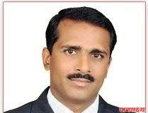 महाराष्ट्र खो-खो संघाच्या यशामागे तांत्रिक कौशल्य आणि संघटित प्रयत्न – प्रा. डॉ. चंद्रजीत जाधव