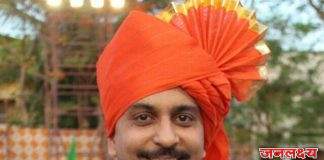 महाराष्ट्र खो-खो संघाच्या सातत्यपूर्ण यशामागे संघटन आणि प्रशिक्षकांचा भक्कम पाठिंबा – सचिन गोडबोले