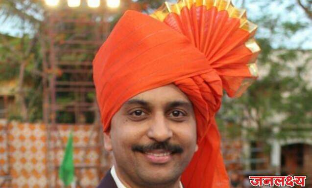 महाराष्ट्र खो-खो संघाच्या सातत्यपूर्ण यशामागे संघटन आणि प्रशिक्षकांचा भक्कम पाठिंबा – सचिन गोडबोले