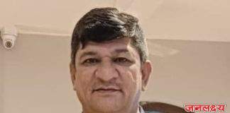 संघ भावना आणि जिद्दीने महाराष्ट्राचा सुवर्ण विजय – गोविंद शर्मा