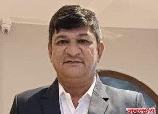 संघ भावना आणि जिद्दीने महाराष्ट्राचा सुवर्ण विजय – गोविंद शर्मा